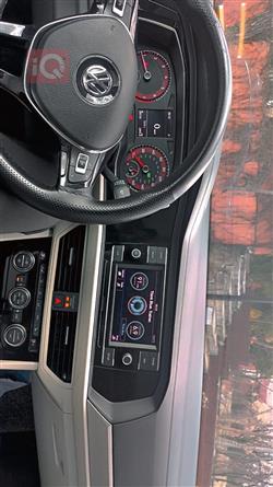 فولكسفاغن جيتا